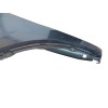 Recambio de aleta delantera izquierda para tesla model y ev a las 4 ruedas referencia OEM IAM 1493451ECC  