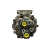 Recambio de compresor aire acondicionado para volvo v50 (545) 2.0 d referencia OEM IAM 36000989 3M5H19D629HD 