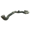 Recambio de tubo para saab 9-3 berlina 1.9 tid linear (i/d) referencia OEM IAM 55350916  