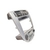 Recambio de mando calefaccion / aire acondicionado para chevrolet nubira berlina se referencia OEM IAM 96430996  
