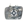 Recambio de cristal retrovisor derecho para land rover freelander (lr2) td4 xs referencia OEM IAM   