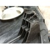 Recambio de faro izquierdo para mg mg 4 (eh32) ev referencia OEM IAM 11790010  