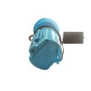 Recambio de bomba combustible para mg zs suv (azs1) 1.0 t-gdi referencia OEM IAM 10969225 0261230161 