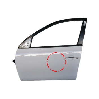 PUERTA DELANTERA IZQUIERDA 760032R010 