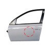 Recambio de puerta delantera izquierda para hyundai i30 classic referencia OEM IAM 760032R010  
