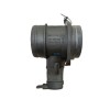 Recambio de caudalimetro para volkswagen lupo i (6x1, 6e1) 1.2 tdi 3l referencia OEM IAM 06A906461A 0280218002 