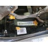 Recambio de volante para peugeot 108 1.0 vti 72 referencia OEM IAM B0007577ZD 451000H050 8704R96