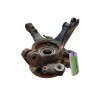 Recambio de mangueta delantera izquierda para jeep avenger 1.2 turbo 100 referencia OEM IAM 9826532480  