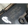 Recambio de motor limpia delantero para volkswagen golf vi (5k1) advance referencia OEM IAM 1K1955119E  