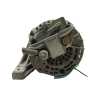 Recambio de alternador para volvo xc70 i cross country (295) d5 xc awd referencia OEM IAM 36012358 / 8251071 0124525060 