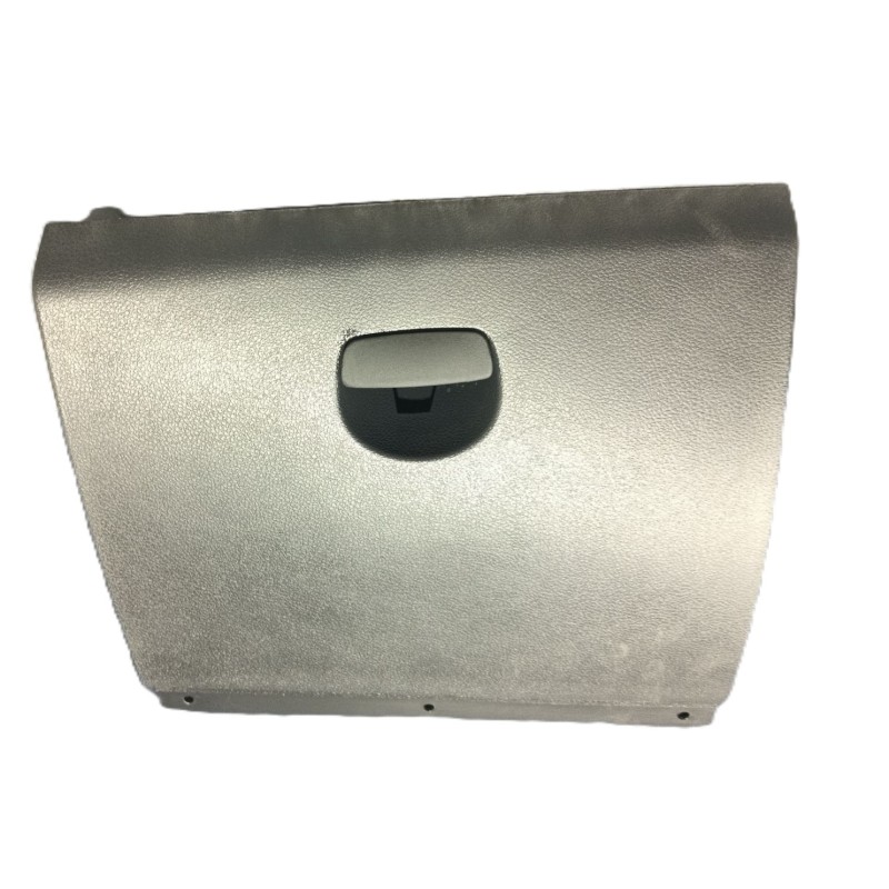 Recambio de guantera para dacia sandero ii (b8_) tce 90 (b8m1, b8ma) referencia OEM IAM 685116430R 685124516 