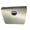Recambio de guantera para dacia sandero ii (b8_) tce 90 (b8m1, b8ma) referencia OEM IAM 685116430R 685124516 