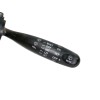 Recambio de mando limpia para toyota rav 4 (a2) 2.0 sol 44x (2003) referencia OEM IAM 173647  
