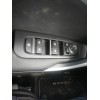 Recambio de mando elevalunas delantero izquierdo para kia xceed business referencia OEM IAM 93570J7000  