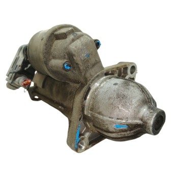MOTOR ARRANQUE 518102660 