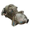 Recambio de motor arranque para fiat linea (110) activa (110.0/111.0) referencia OEM IAM 518102660  