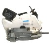 Recambio de cerradura puerta delantera derecha para seat leon (5f1) reference referencia OEM IAM 5K1837016J  5K1837016