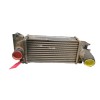 Recambio de intercooler para land rover freelander (ln) 2.0 di xe familiar (72kw) referencia OEM IAM   