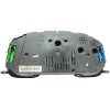 Recambio de cuadro instrumentos para skoda octavia berlina (1u2) 1.9 tdi referencia OEM IAM 1U0920811J  