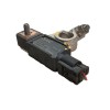 Recambio de modulo electronico para mg zs suv (azs1) 1.0 t-gdi referencia OEM IAM 10833003 0199300161 