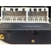 Recambio de mando calefaccion / aire acondicionado para chevrolet nubira berlina se referencia OEM IAM 96430996  