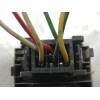Recambio de mando multifuncion para renault trafic caja cerrada (ab 4.01) doble cabina l1h1 2,7t referencia OEM IAM   