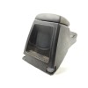 Recambio de apoyabrazos central para ssangyong kyron 200 xdi limited referencia OEM IAM 7793132000  