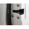 Recambio de puerta delantera izquierda para hyundai i30 classic referencia OEM IAM 760032R010  