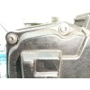 Recambio de caja mariposa para ford fiesta (ccn) trend referencia OEM IAM 2168321 CM5G9F991FB 
