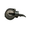 Recambio de caudalimetro para volkswagen lupo i (6x1, 6e1) 1.2 tdi 3l referencia OEM IAM 06A906461A 0280218002 