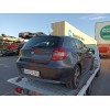 bmw 1 (e87) del año 2005