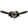Recambio de mando multifuncion para ford ka (ccu) titanium referencia OEM IAM 07354736600  