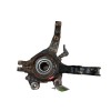 Recambio de mangueta delantera izquierda para jeep avenger 1.2 turbo 100 referencia OEM IAM 9826532480  