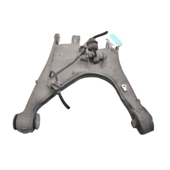 BRAZO SUSPENSION INFERIOR TRASERO DERECHO 4E0511512F 03428921 AC42000ST6