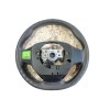 Recambio de volante para peugeot 108 1.0 vti 72 referencia OEM IAM B0007577ZD 451000H050 8704R96