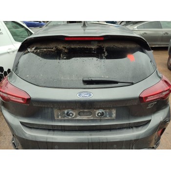 PORTON TRASERO 2566476 