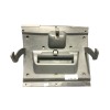 Recambio de guantera para dacia sandero ii (b8_) tce 90 (b8m1, b8ma) referencia OEM IAM 685116430R 685124516 
