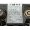 Recambio de alternador para volvo xc70 i cross country (295) d5 xc awd referencia OEM IAM 36012358 / 8251071 0124525060 