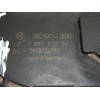 Recambio de motor limpia delantero para volkswagen golf vi (5k1) advance referencia OEM IAM 1K1955119E  
