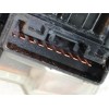 Recambio de mando limpia para toyota rav 4 (a2) 2.0 sol 44x (2003) referencia OEM IAM 173647  