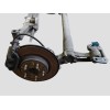 Recambio de puente trasero para opel astra j (p10) 1.7 cdti (68) referencia OEM IAM 13427778  