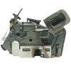 Recambio de cerradura puerta delantera derecha para seat leon (5f1) reference referencia OEM IAM 5K1837016J  5K1837016