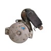 Recambio de motor arranque para fiat linea (110) activa (110.0/111.0) referencia OEM IAM 518102660  