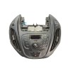 Recambio de mando multifuncion para ford tourneo courier (c4a) ambiente referencia OEM IAM ET7618D815BE VEBT001 01H046697