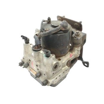 ABS 0265214202 476003J300