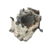 Recambio de abs para nissan primera berlina (p11) 2.0 navigation referencia OEM IAM 0265214202  476003J300