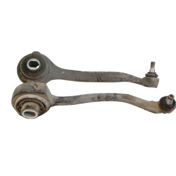 BRAZO SUSPENSION INFERIOR DELANTERO DERECHO 20305 