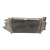 Recambio de intercooler para land rover freelander (ln) 2.0 di xe familiar (72kw) referencia OEM IAM   
