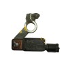 Recambio de modulo electronico para mg zs suv (azs1) 1.0 t-gdi referencia OEM IAM 10833003 0199300161 