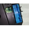 Recambio de cuadro instrumentos para skoda octavia berlina (1u2) 1.9 tdi referencia OEM IAM 1U0920811J  